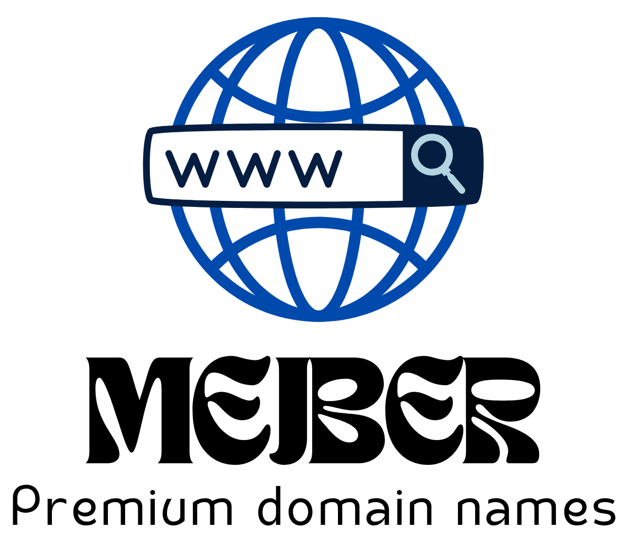 Mejber | Premium Domains & Domain Investing Blog