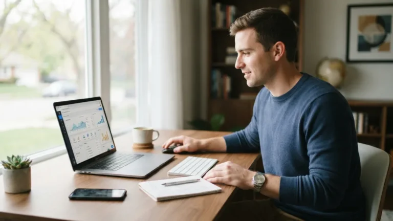 Domain Investing for Beginners - How to Get Started