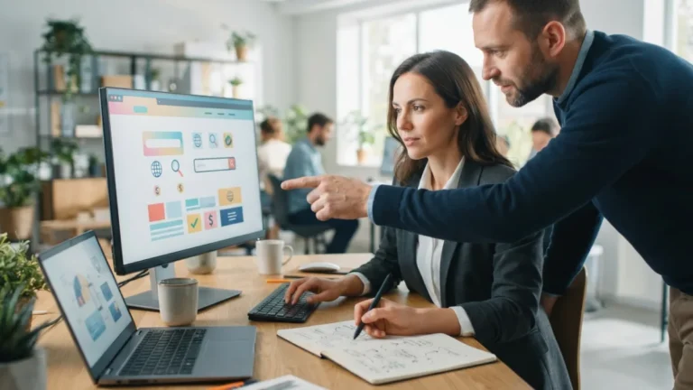 Choose a domain name — How to Choose a Domain Name: 10 Rules for a Strong Brand