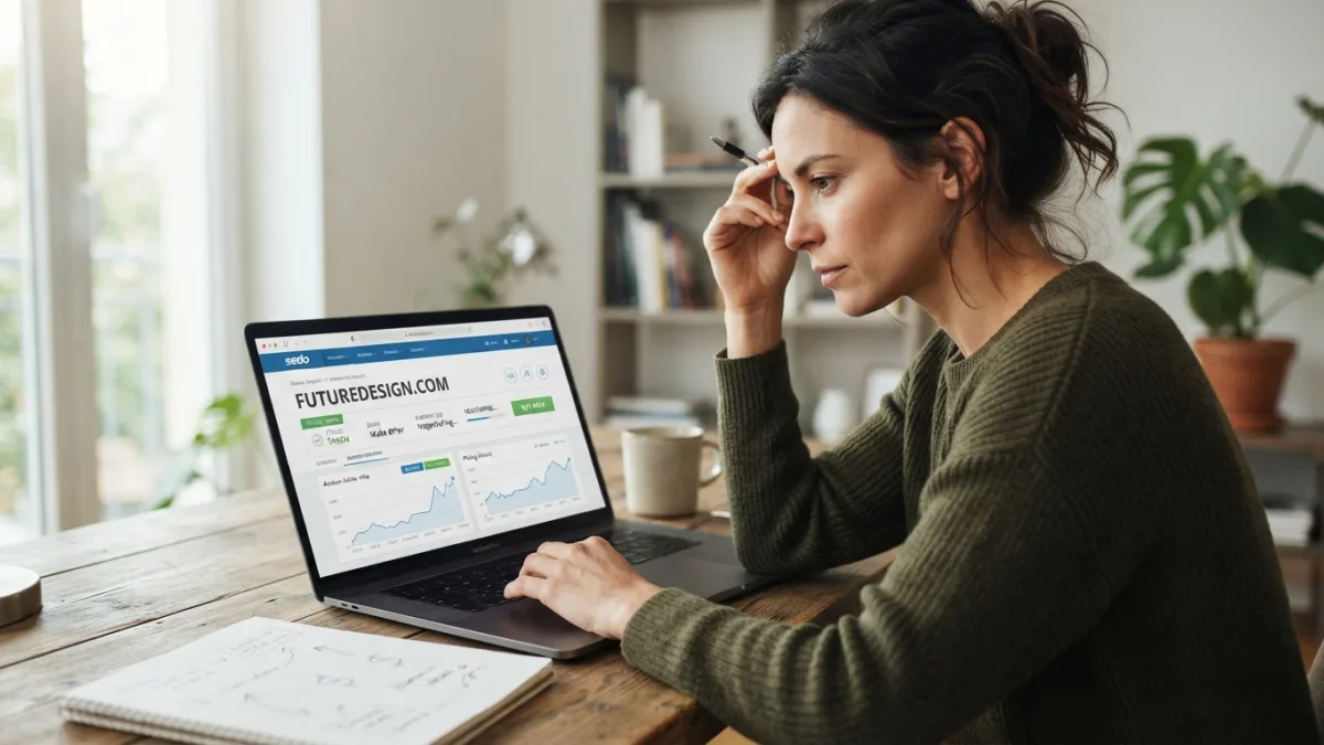 How to Buy a Domain That's Already Taken