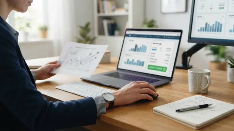 How to Sell a Domain Name and Get the Best Price