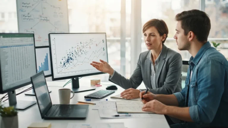 Namebio explained use real sales data to price domains